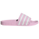 Adidas Adilette W